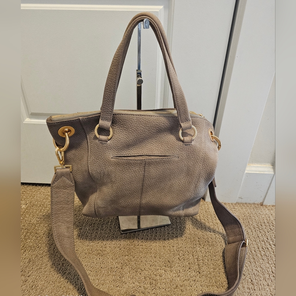 Hammit Daniel- Medium - image 2